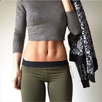 沈阳房地产网下载